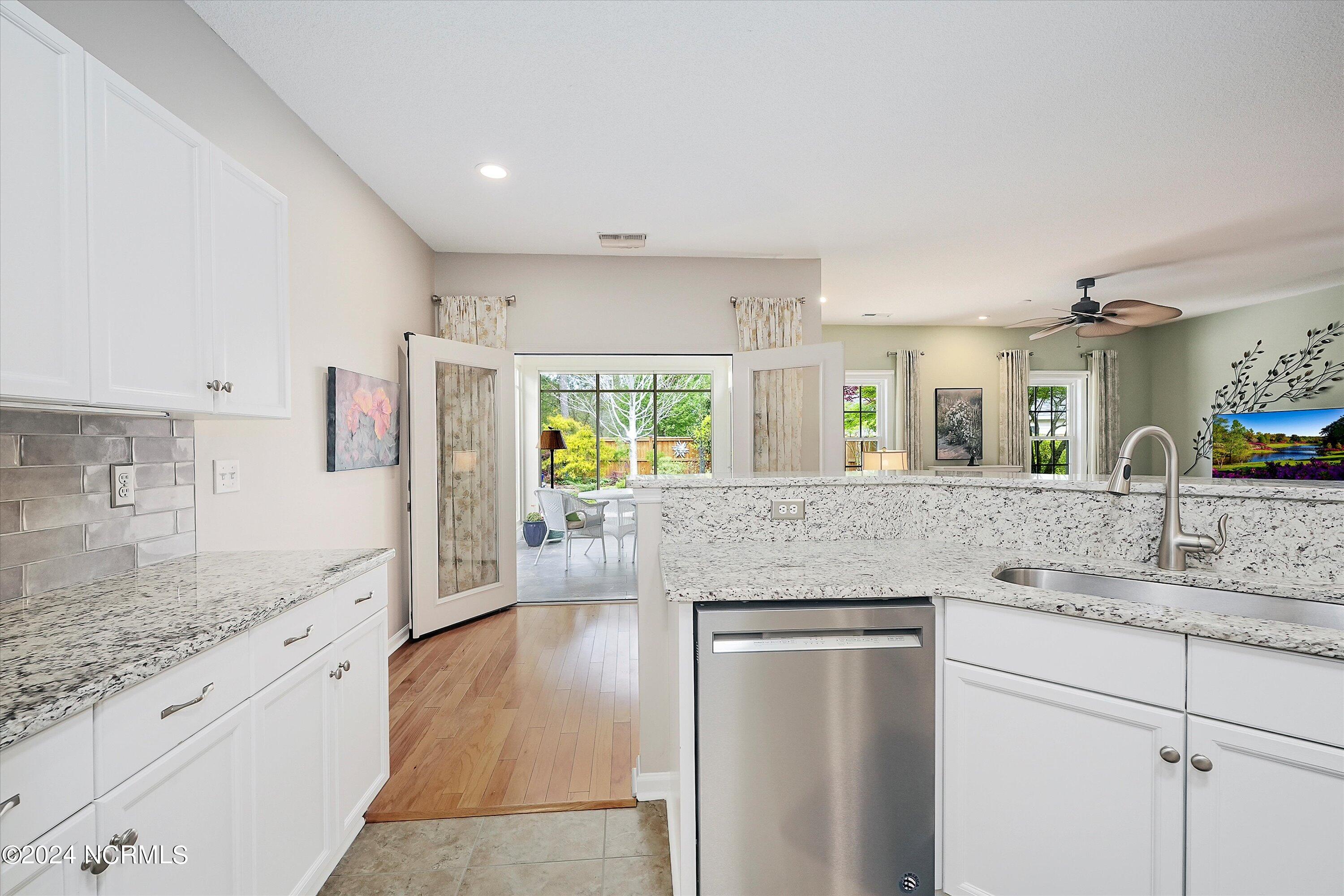 1017 Maplechase Drive Leland, NC 28451 - Photo 8 of 36 8