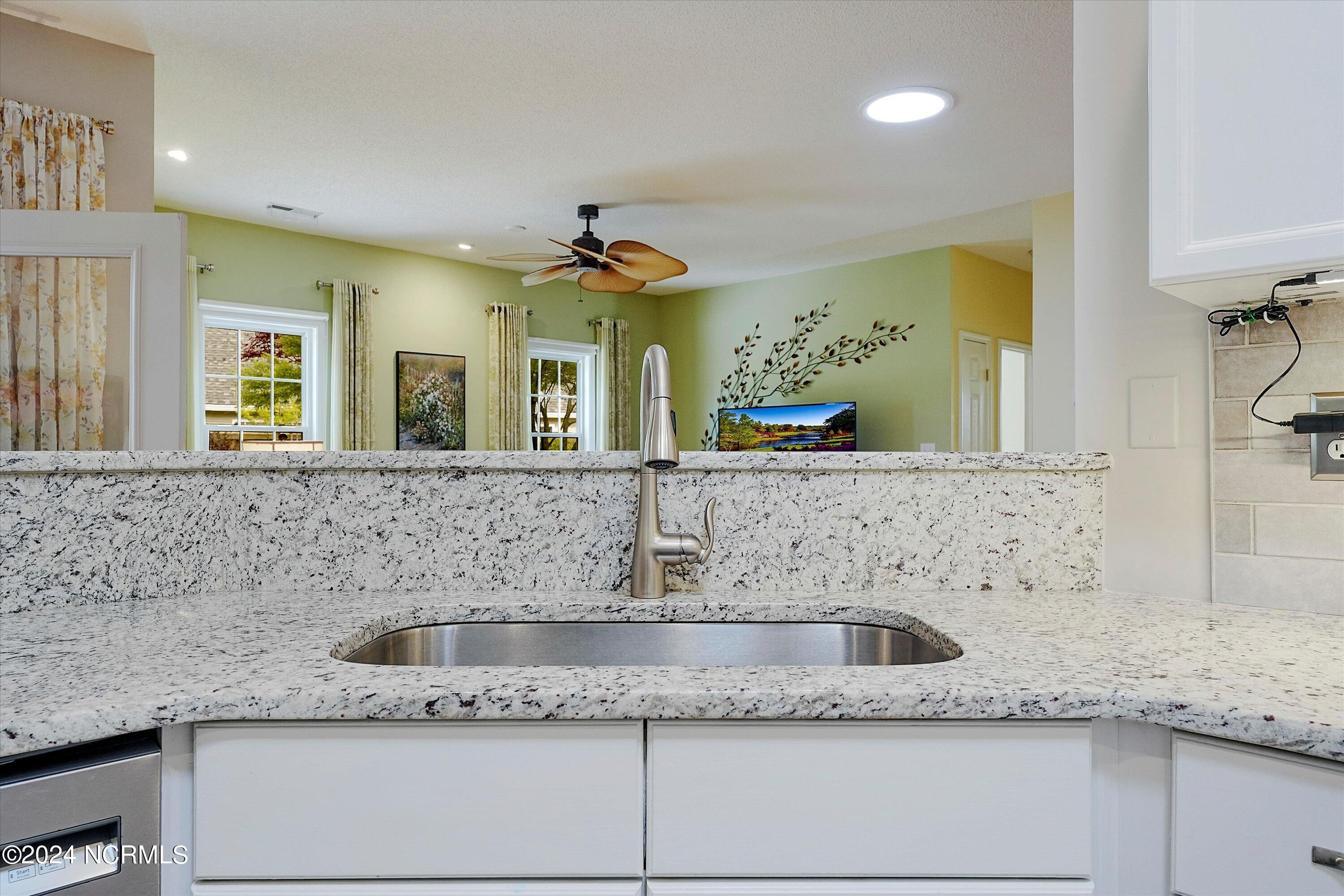 1017 Maplechase Drive Leland, NC 28451 - Photo 9 of 36 9