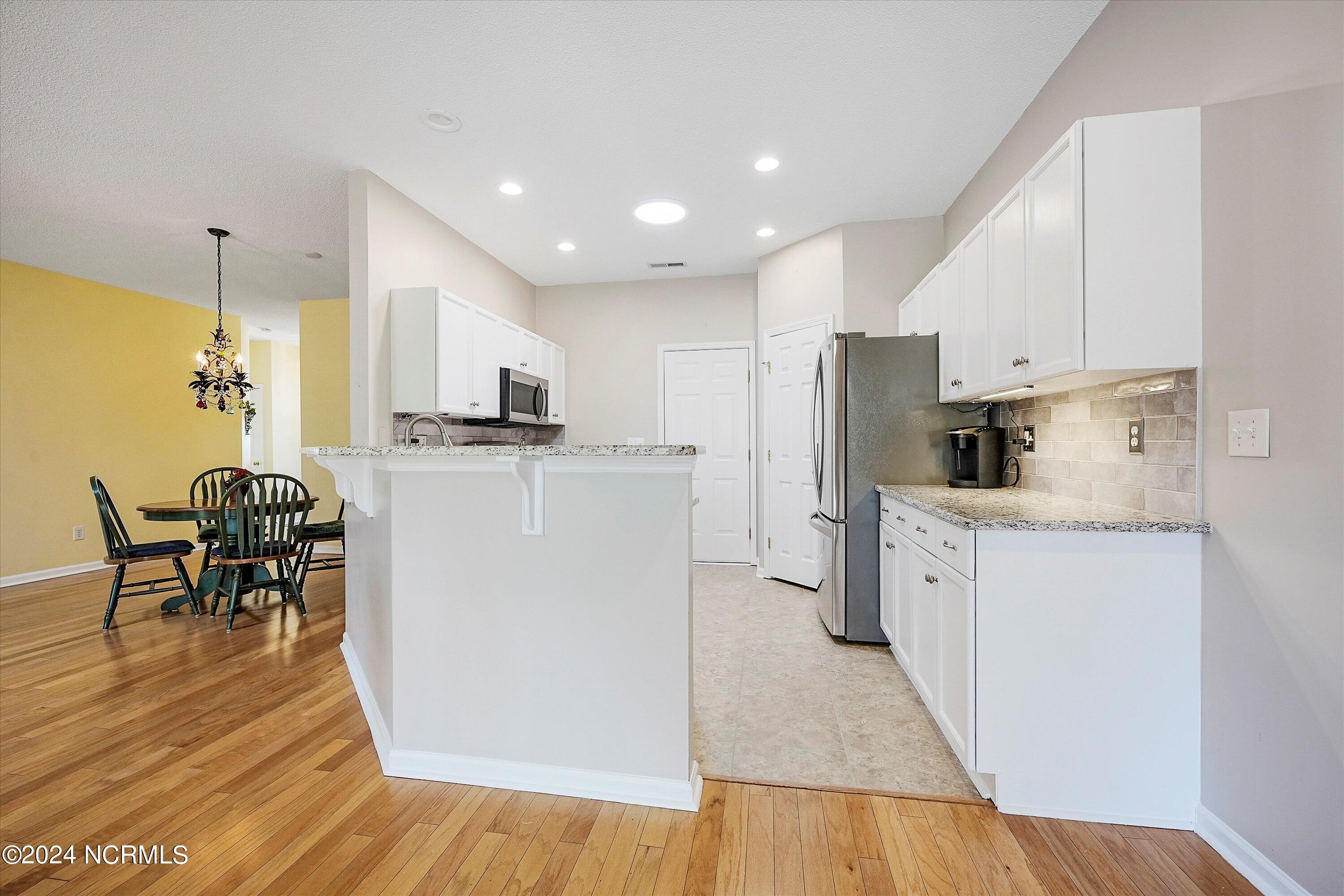 1017 Maplechase Drive Leland, NC 28451 - Photo 10 of 36 10