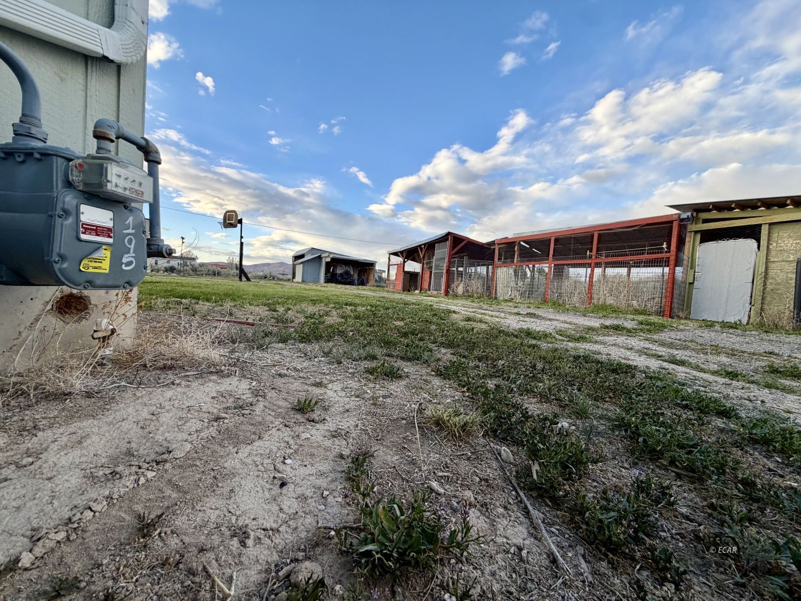 164 Martin Avenue Spring Creek, NV 89815 - Photo 7 of 39