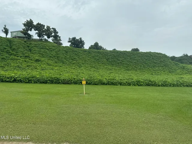 $335,500 | John R Junkin Drive, Natchez, MS 39120