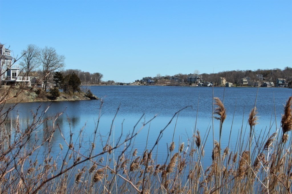 6 Stoney Beach Road Hull, MA 02045 - Photo 20 of 42 Gallery Image 20