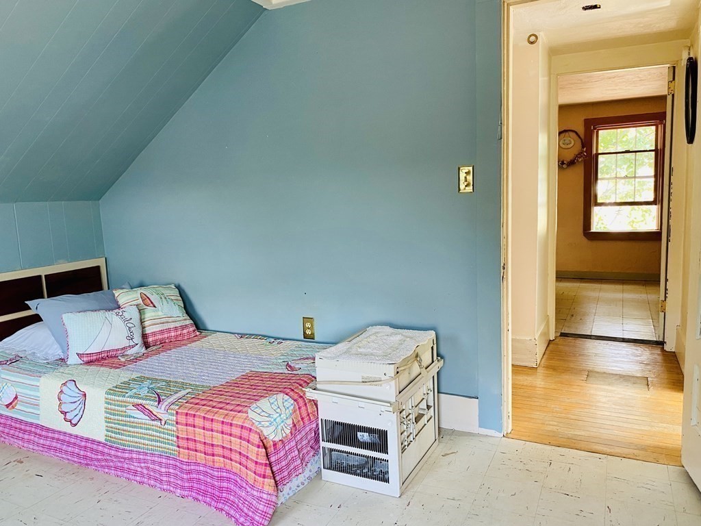 6 Stoney Beach Road Hull, MA 02045 - Photo 21 of 42 Gallery Image 21