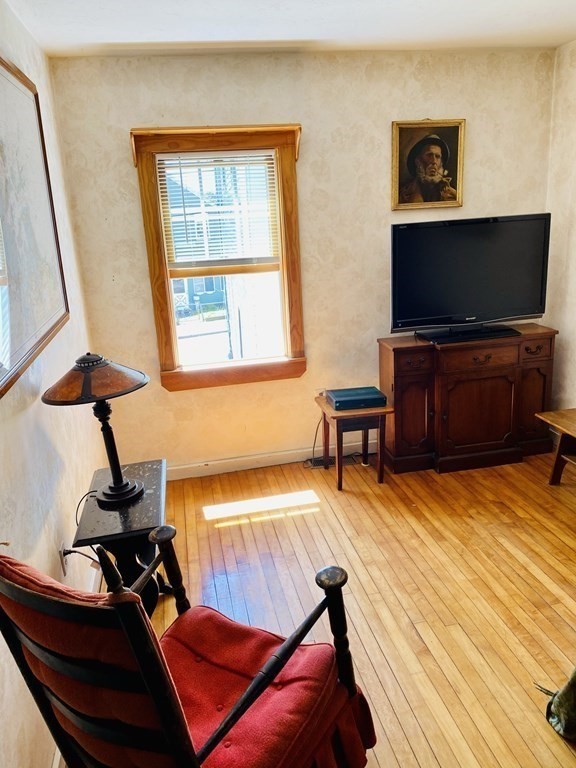 6 Stoney Beach Road Hull, MA 02045 - Photo 23 of 42 Gallery Image 23