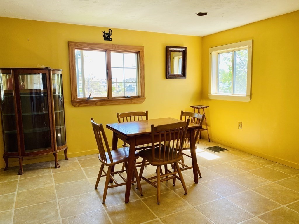6 Stoney Beach Road Hull, MA 02045 - Photo 26 of 42 Gallery Image 26