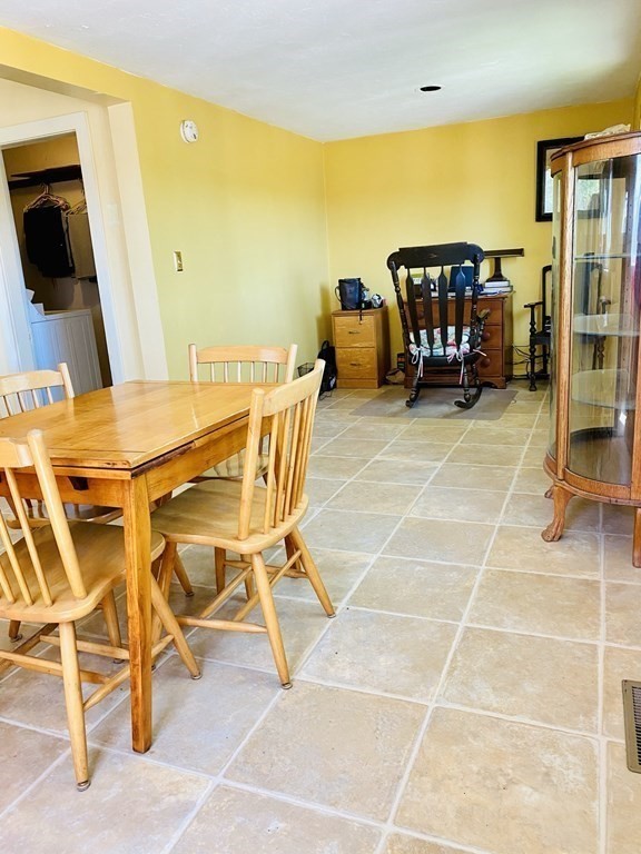 6 Stoney Beach Road Hull, MA 02045 - Photo 27 of 42 Gallery Image 27