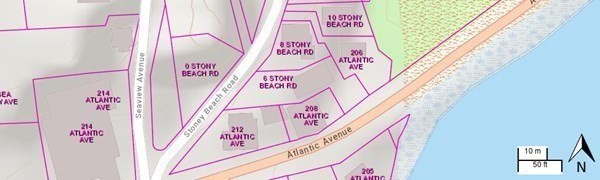 6 Stoney Beach Road Hull, MA 02045 - Photo 3 of 42 Gallery Image 3