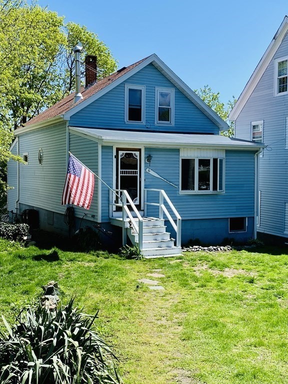 6 Stoney Beach Road Hull, MA 02045 - Photo 33 of 42 Gallery Image 33