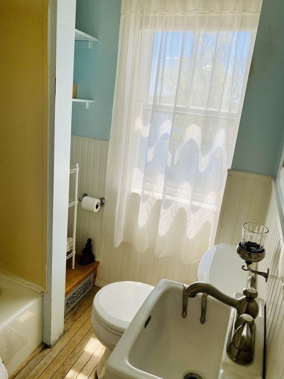 6 Stoney Beach Road Hull, MA 02045 - Photo 36 of 42 Gallery Image 36