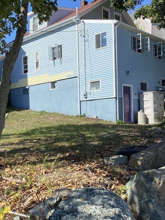 6 Stoney Beach Road Hull, MA 02045 - Photo 4 of 42 Gallery Image 4