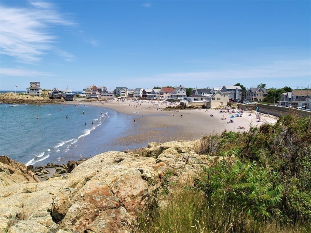 6 Stoney Beach Road Hull, MA 02045 - Photo 8 of 42 Gallery Image 8
