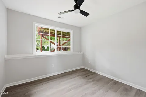 $460,000 | 103 Castlebridge Court, Apex, NC 27502