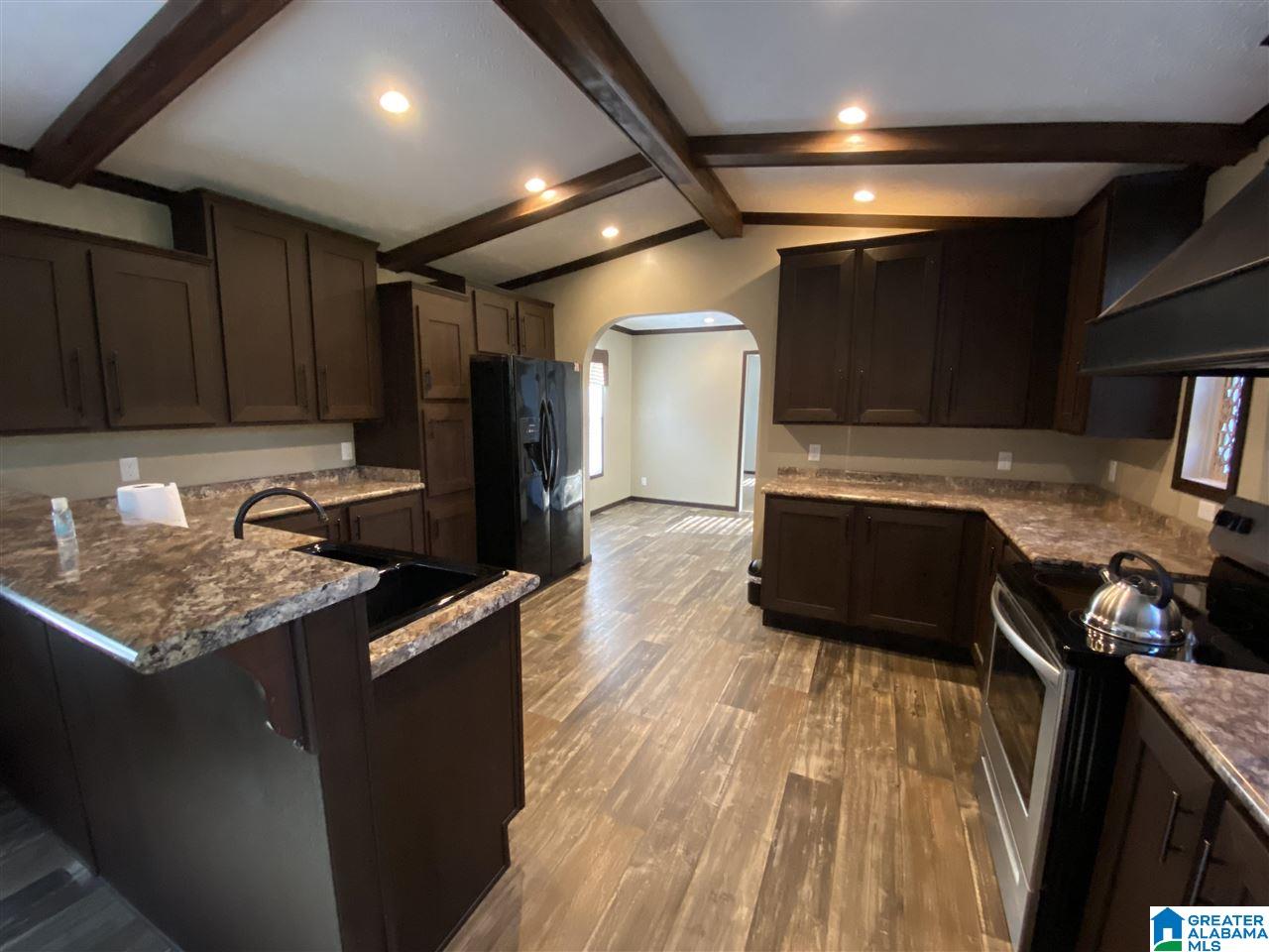 1100 Pleasant Valley Road Pell City, AL 35125 - Photo 2 of 44