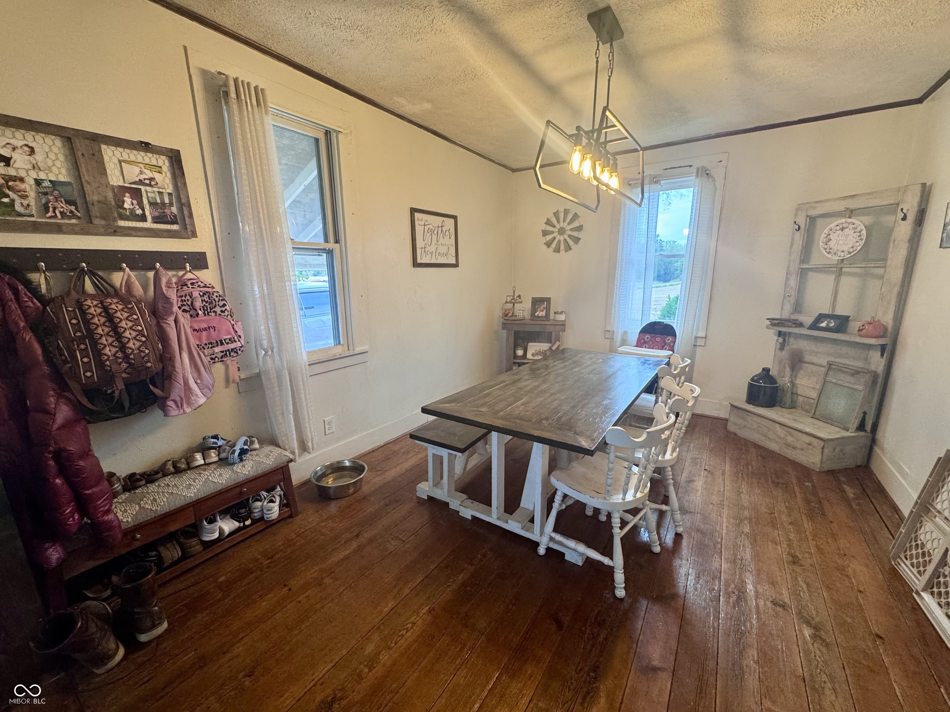 3725 Traction Road Crawfordsville, IN 47933 - Photo 11 of 36