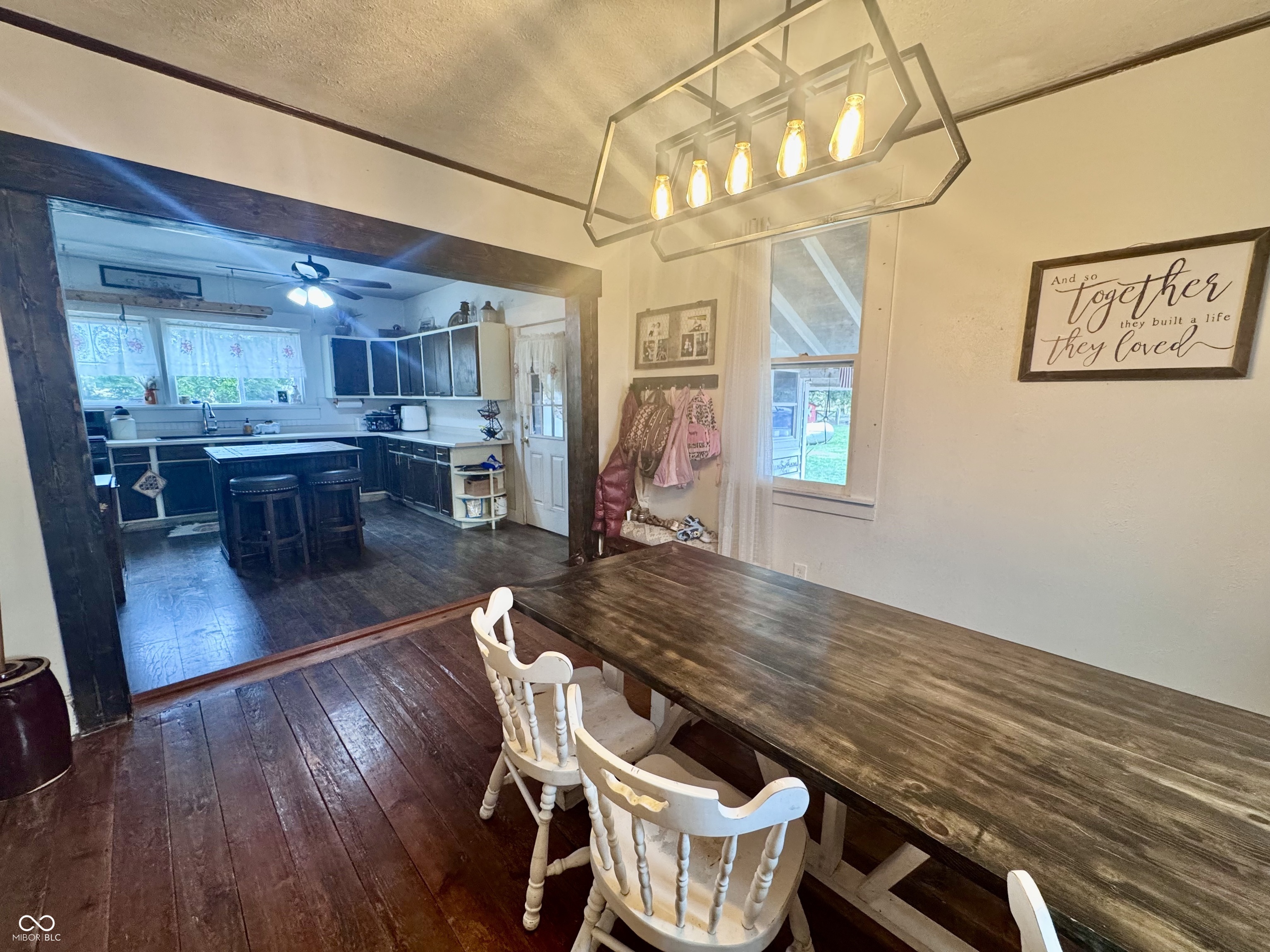 3725 Traction Road Crawfordsville, IN 47933 - Photo 12 of 36