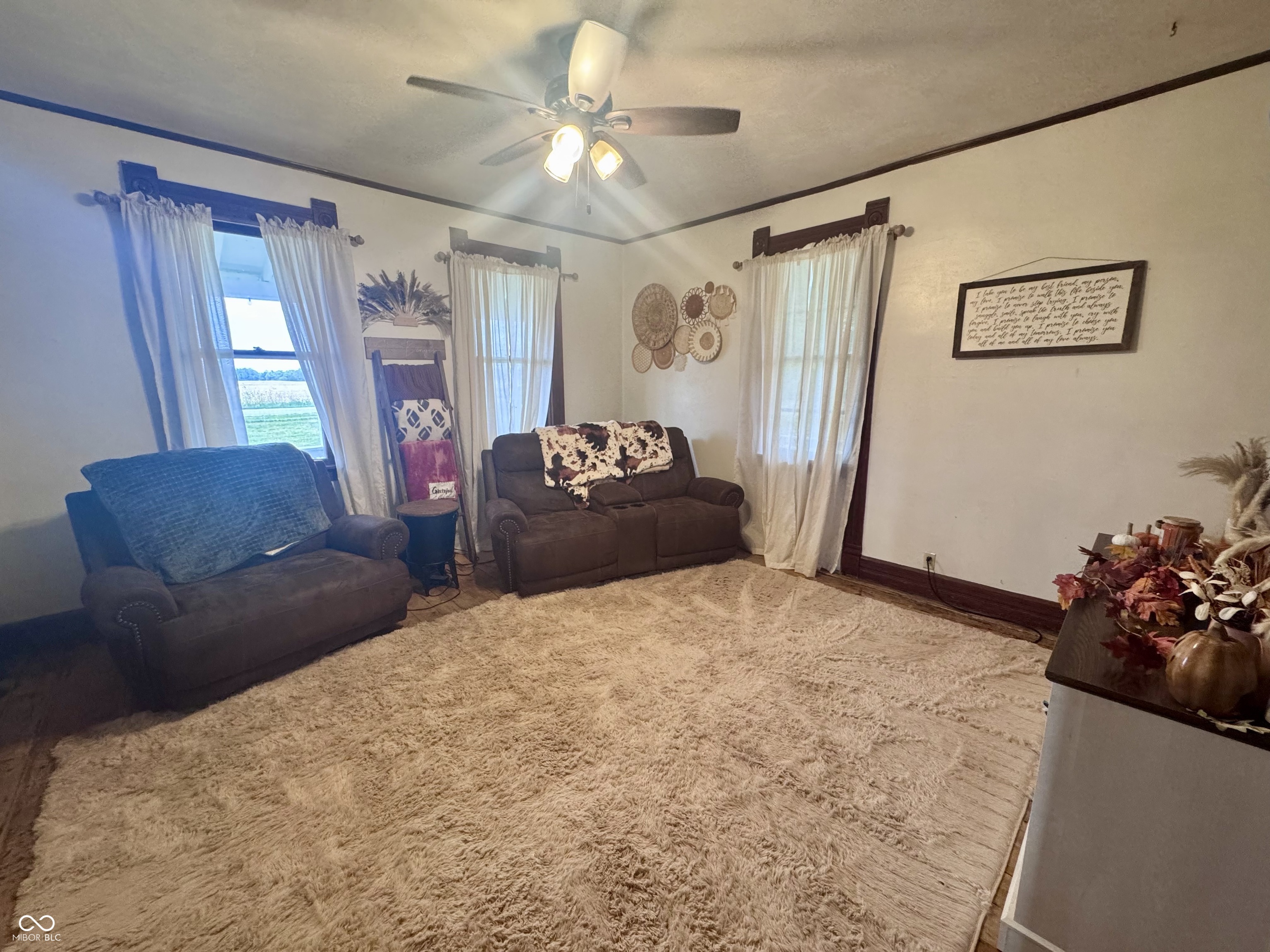 3725 Traction Road Crawfordsville, IN 47933 - Photo 15 of 36