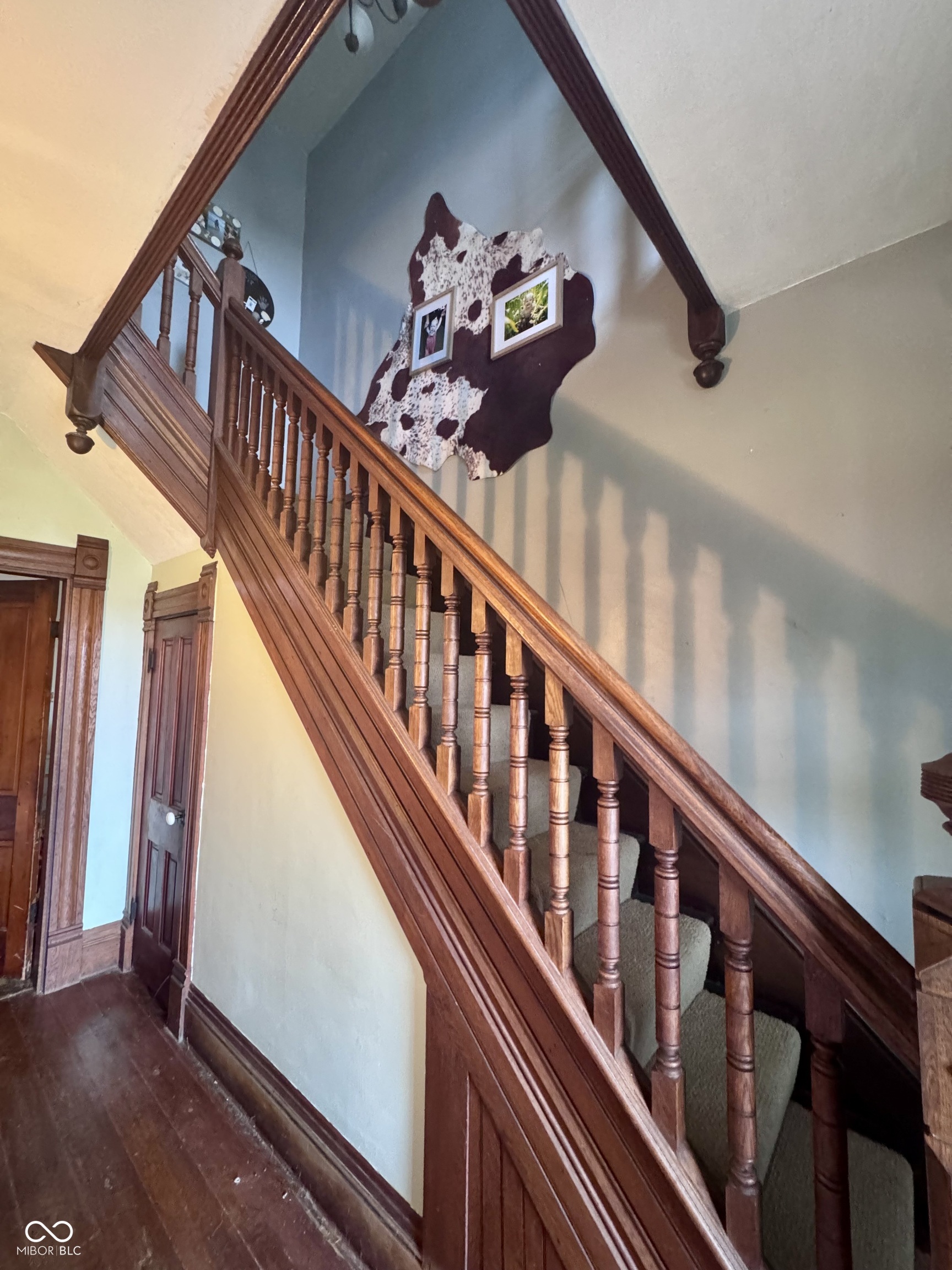 3725 Traction Road Crawfordsville, IN 47933 - Photo 17 of 36