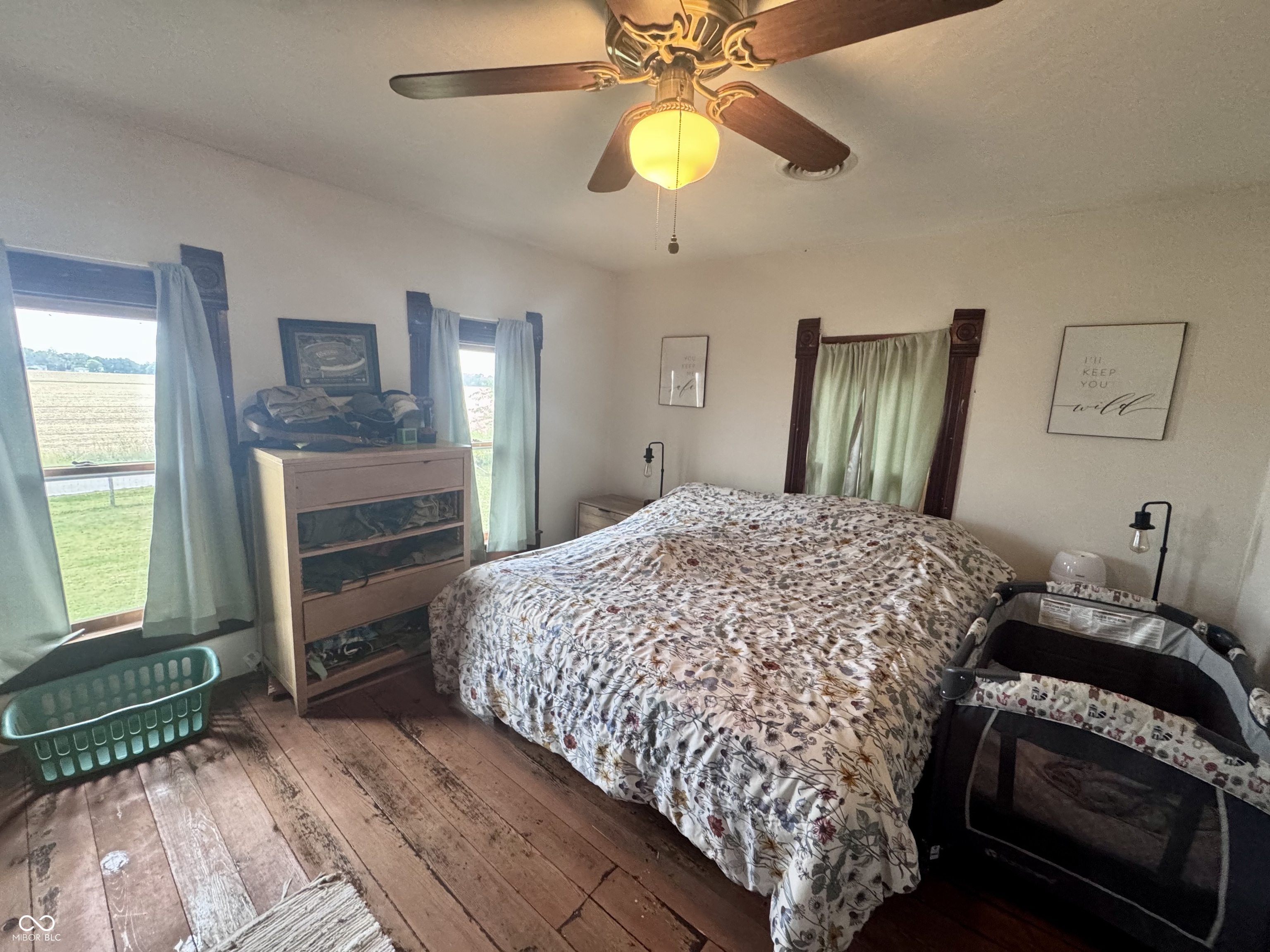 3725 Traction Road Crawfordsville, IN 47933 - Photo 21 of 36