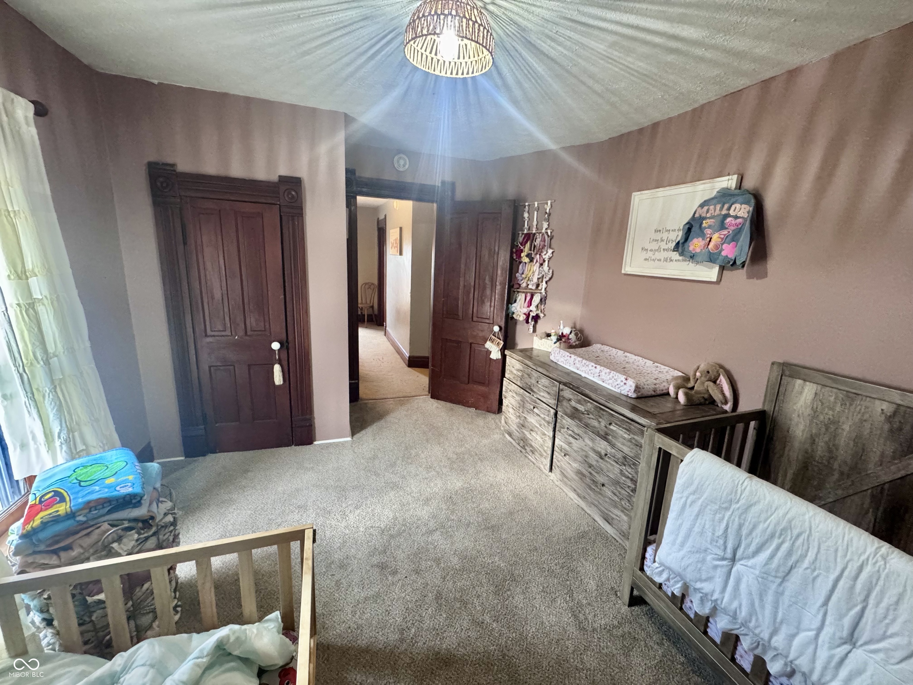 3725 Traction Road Crawfordsville, IN 47933 - Photo 23 of 36