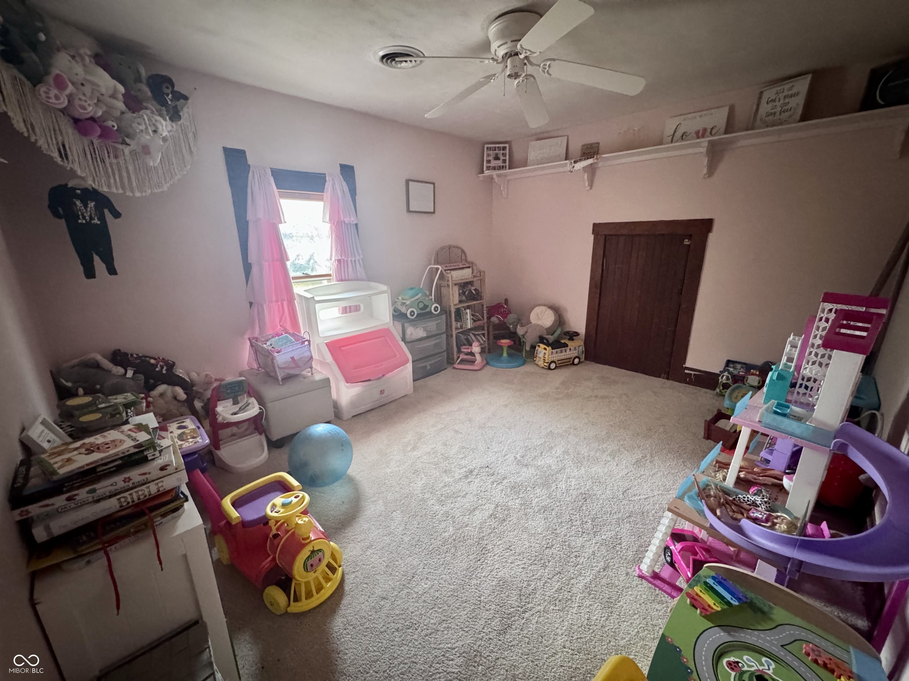 3725 Traction Road Crawfordsville, IN 47933 - Photo 24 of 36