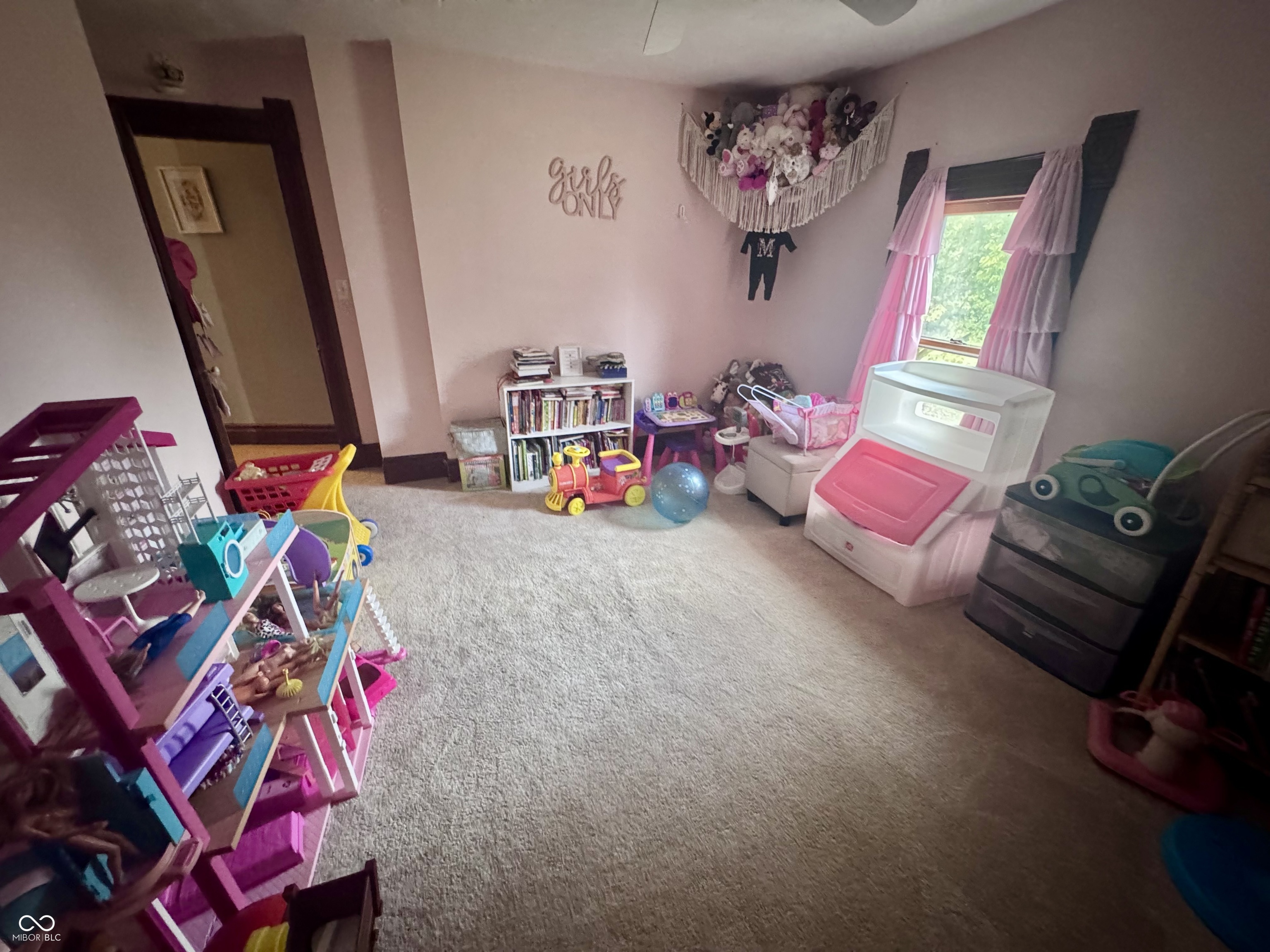 3725 Traction Road Crawfordsville, IN 47933 - Photo 25 of 36