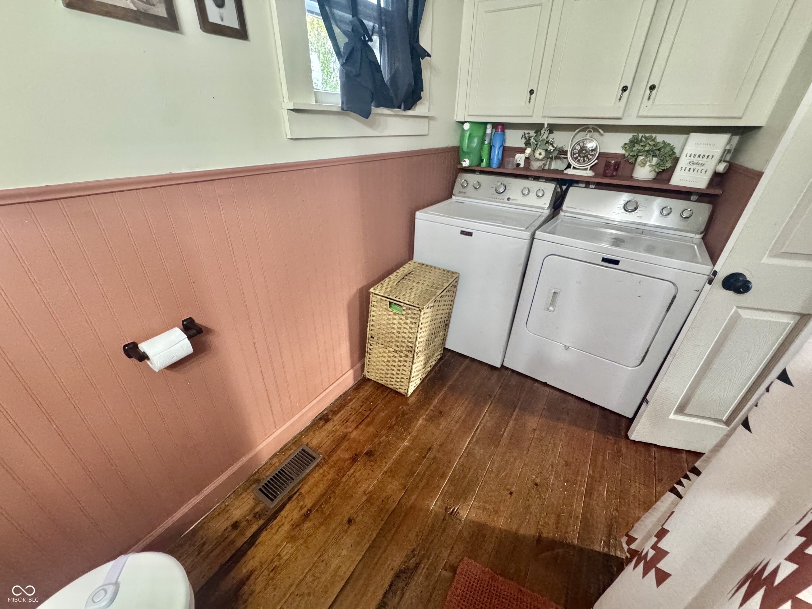 3725 Traction Road Crawfordsville, IN 47933 - Photo 27 of 36