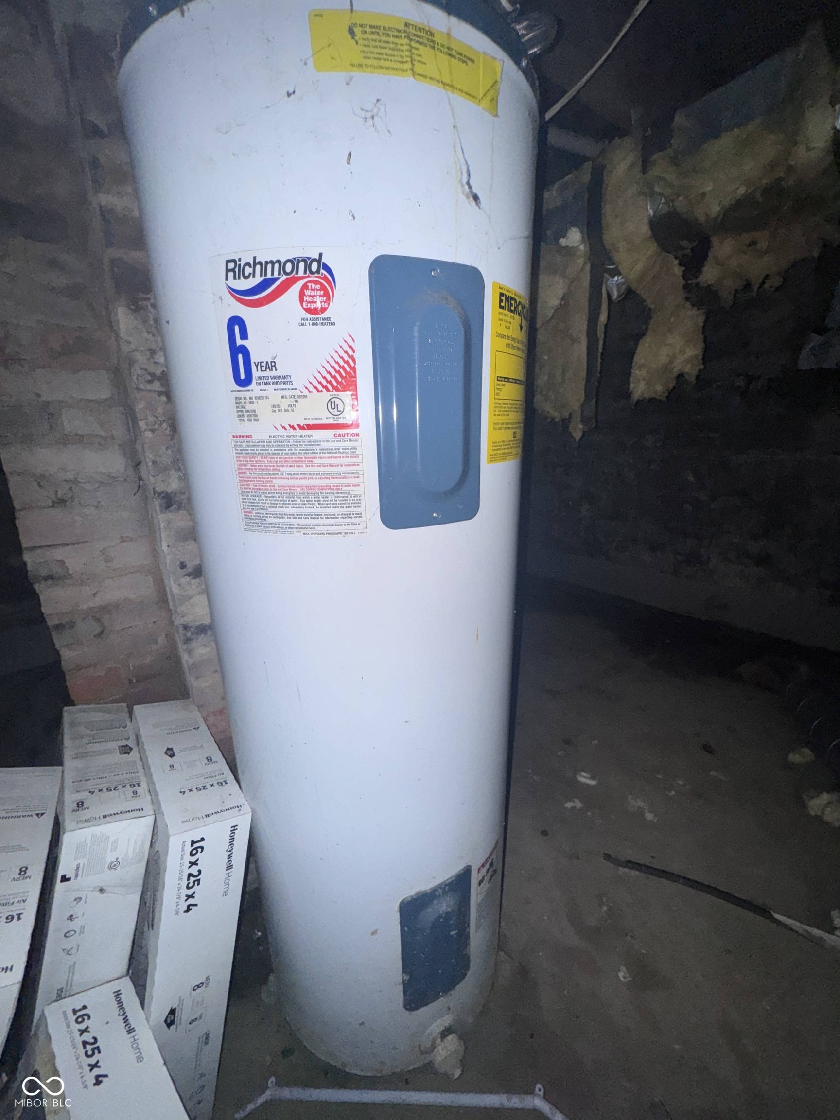 3725 Traction Road Crawfordsville, IN 47933 - Photo 29 of 36