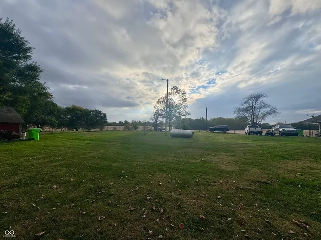 $239,900 | 3725 Traction Road, Crawfordsville, IN 47933