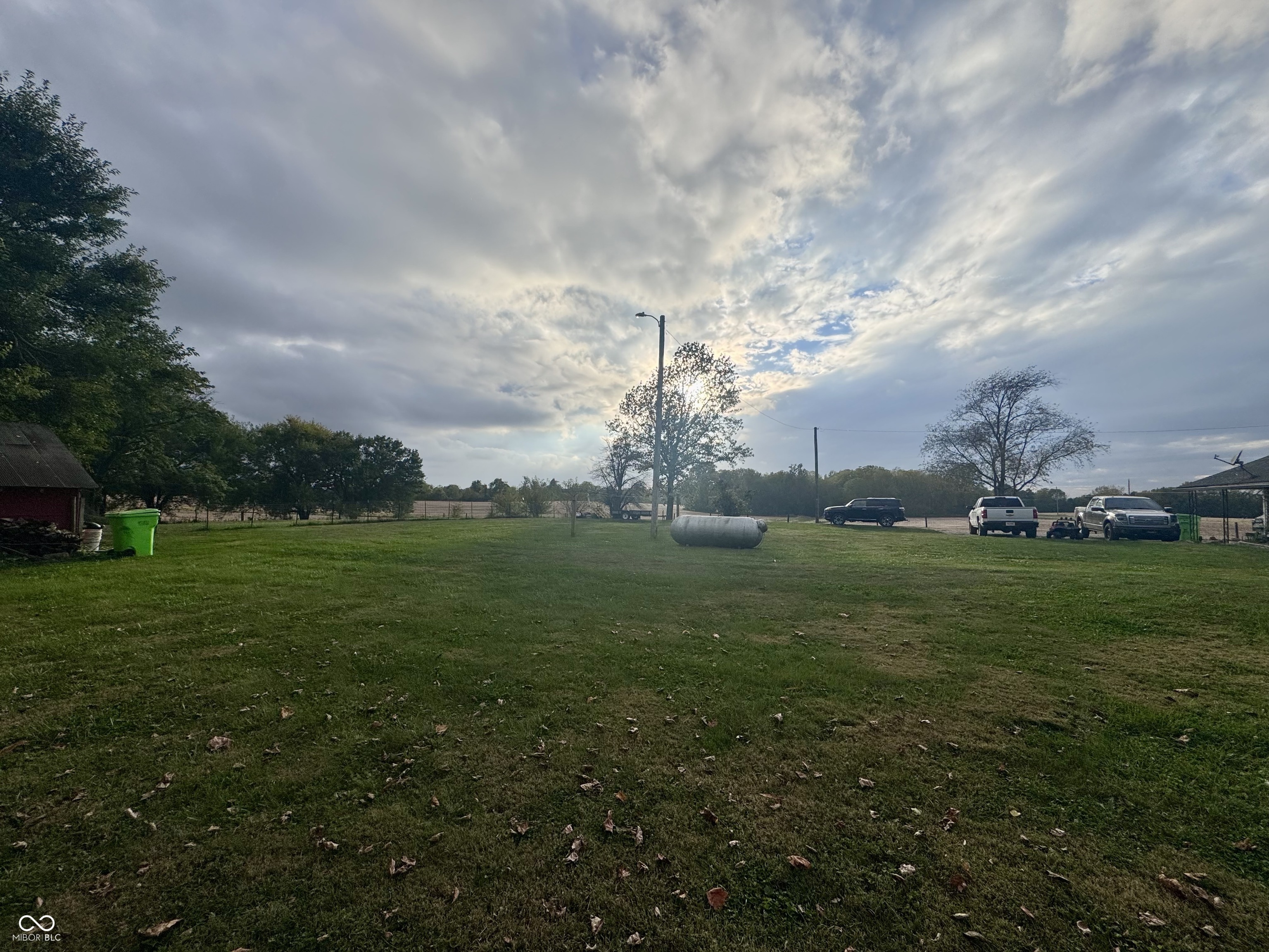 3725 Traction Road Crawfordsville, IN 47933 - Photo 33 of 36