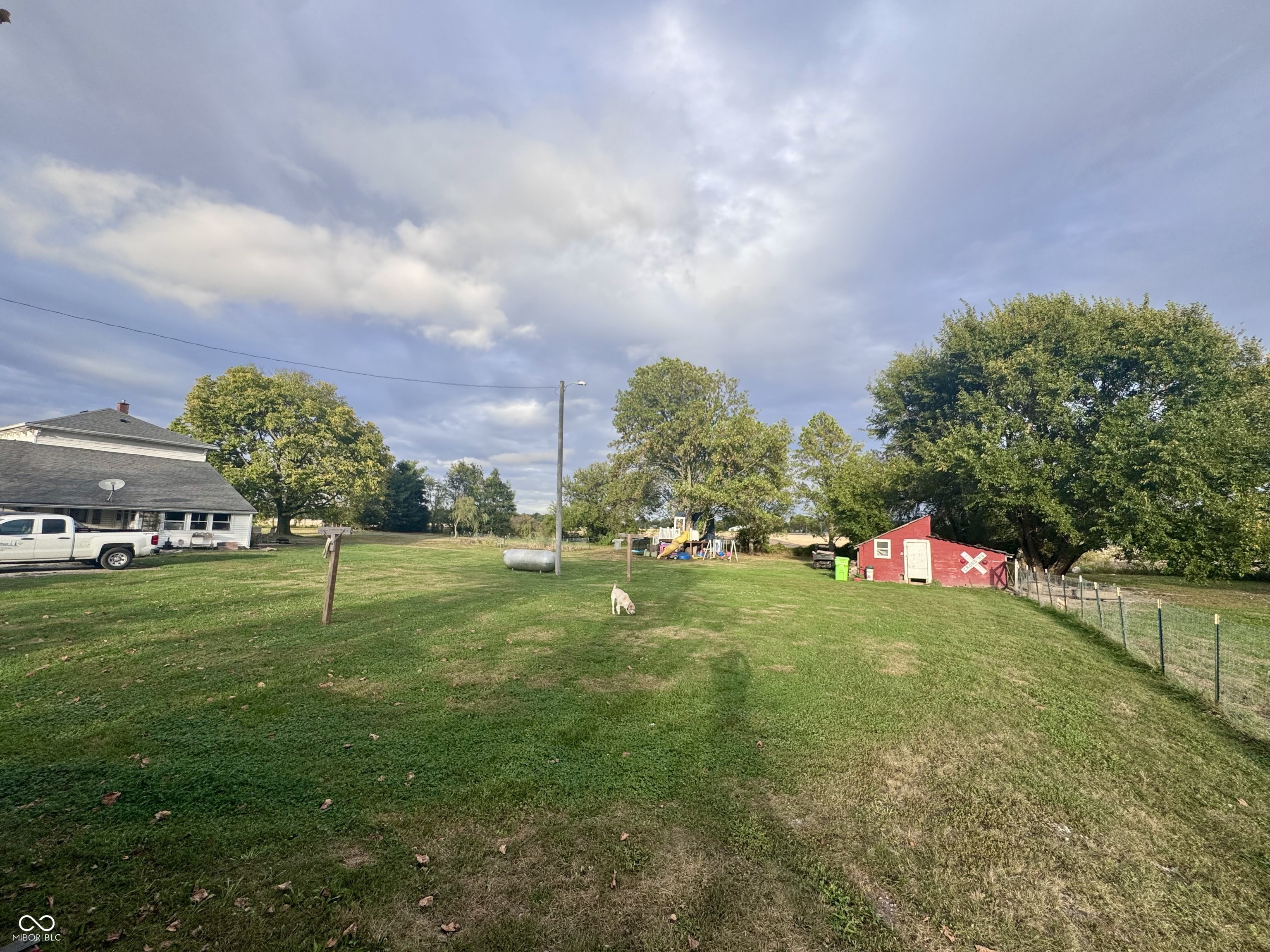 3725 Traction Road Crawfordsville, IN 47933 - Photo 36 of 36