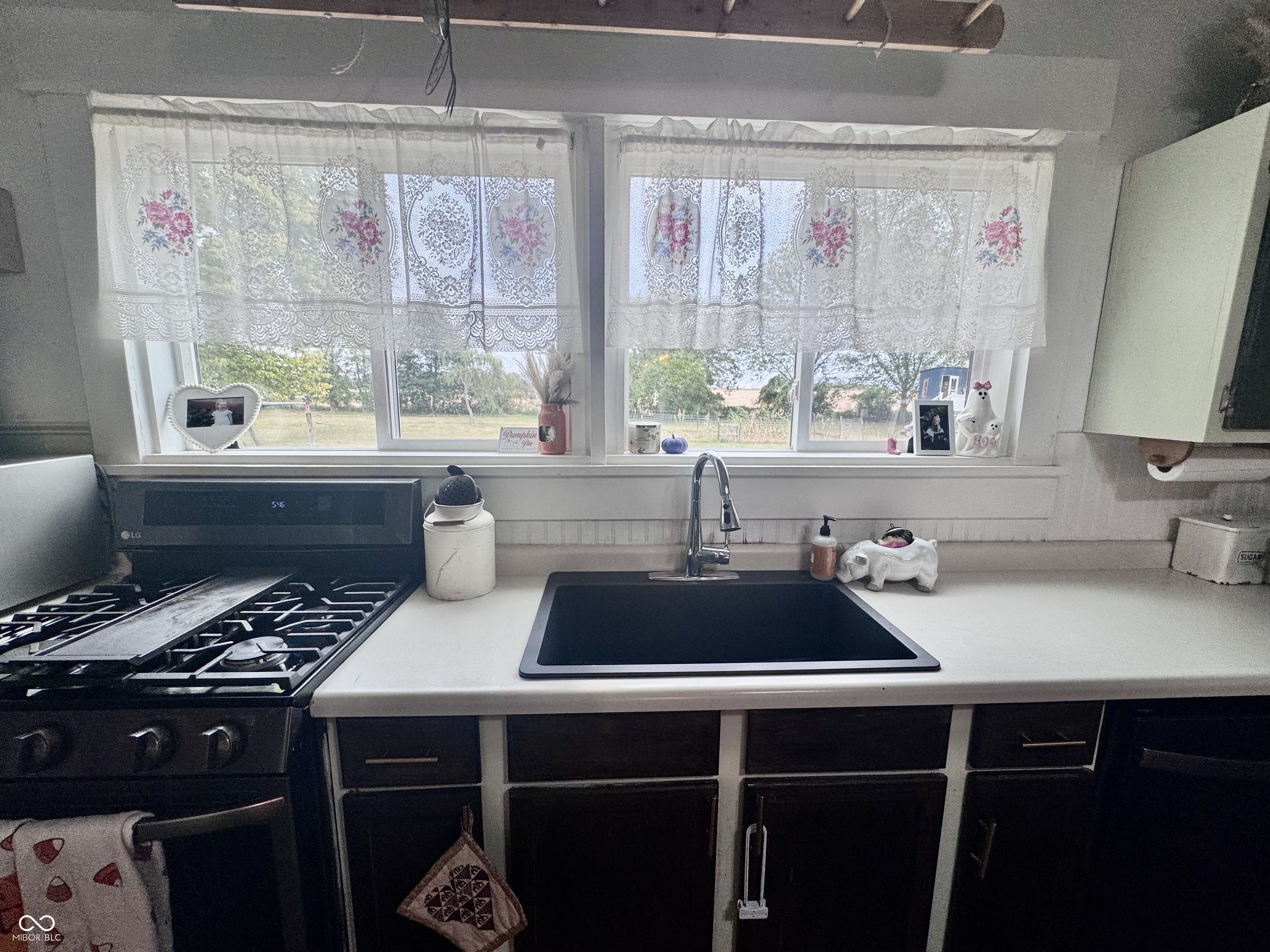 3725 Traction Road Crawfordsville, IN 47933 - Photo 9 of 36