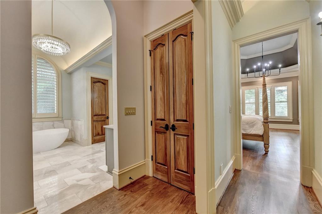 8130 Formby Court Duluth, GA 30097 - Photo 57 of 162