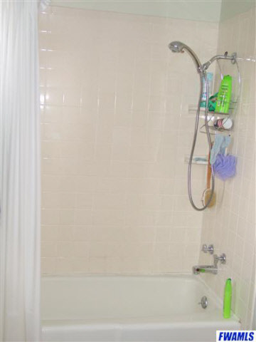 14230 Paulding Road New Haven, IN 46774 - Photo 12 of 24