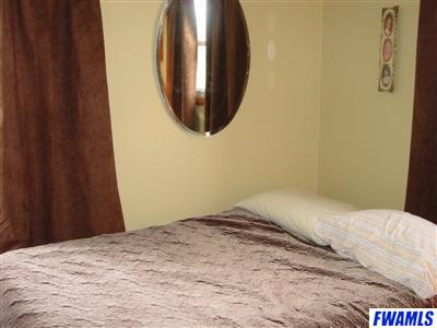 14230 Paulding Road New Haven, IN 46774 - Photo 14 of 24