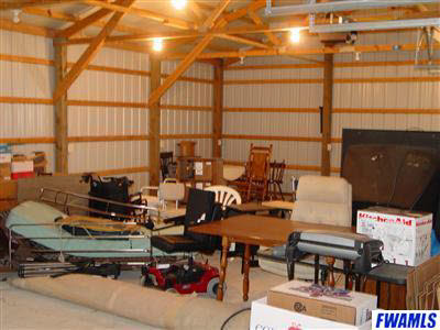 14230 Paulding Road New Haven, IN 46774 - Photo 16 of 24