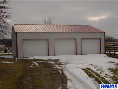 14230 Paulding Road New Haven, IN 46774 - Photo 17 of 24