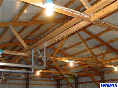 14230 Paulding Road New Haven, IN 46774 - Photo 19 of 24