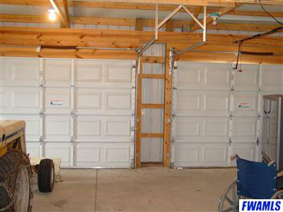 14230 Paulding Road New Haven, IN 46774 - Photo 20 of 24