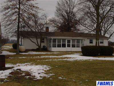 14230 Paulding Road New Haven, IN 46774 - Photo 22 of 24