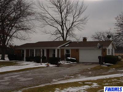 14230 Paulding Road New Haven, IN 46774 - Photo 24 of 24