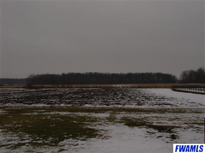 14230 Paulding Road New Haven, IN 46774 - Photo 4 of 24