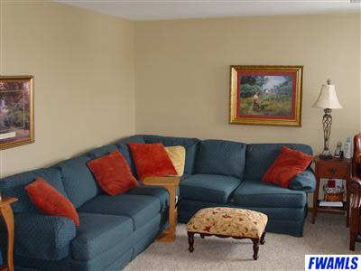 14230 Paulding Road New Haven, IN 46774 - Photo 7 of 24