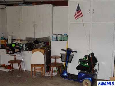 14230 Paulding Road New Haven, IN 46774 - Photo 8 of 24