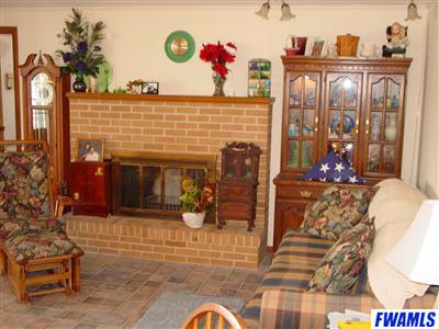 14230 Paulding Road New Haven, IN 46774 - Photo 9 of 24