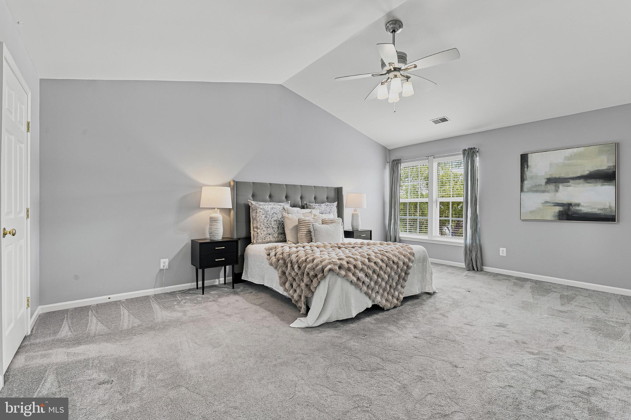 150 Riggs Road Fredericksburg, VA 22405 - Photo 36 of 74