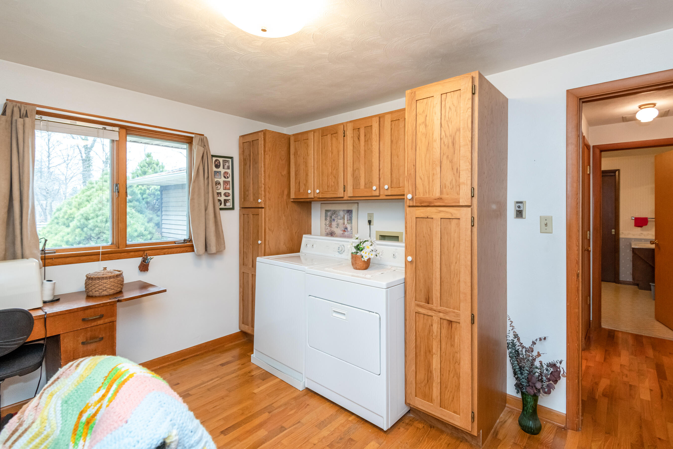 7715 Marlin Road Covington, OH 45318 - Photo 29 of 52