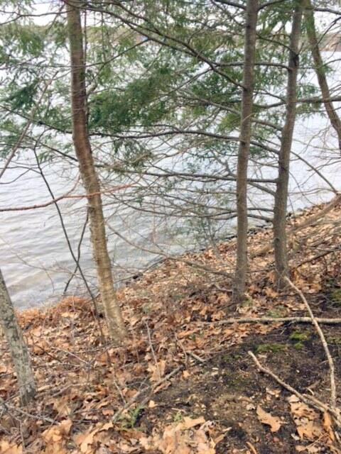 4-th 4-th Fire Road South China, ME 04358 - Photo 1 of 1 China Lake lot
