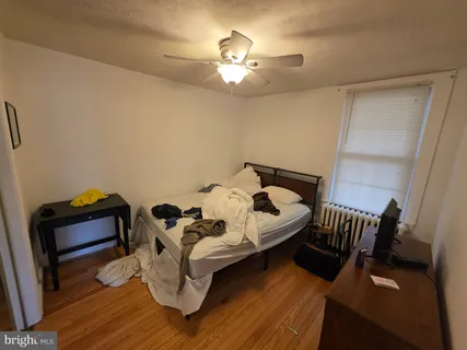 $549,000 | 700 Chaney Drive, Takoma Park, MD 20912