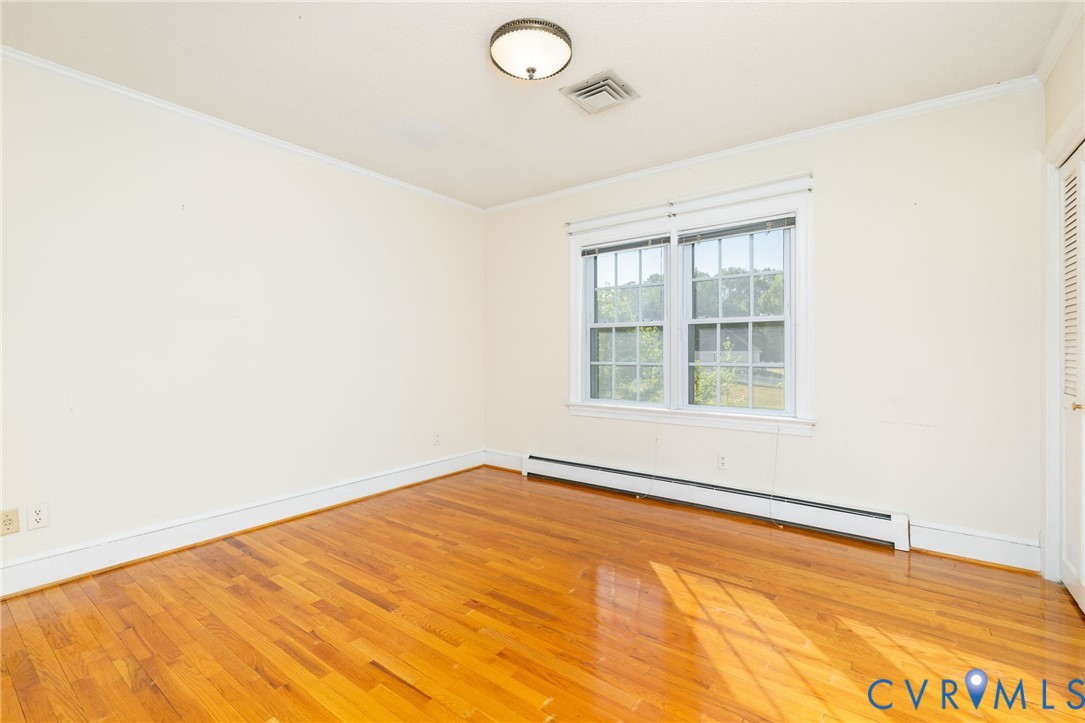 1503 Wiggins Road Emporia, VA 23847 - Photo 30 of 65 Gallery Image 30