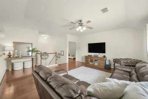 $390,000 | 16810 Tranquility Park Drive, Cypress, TX 77429